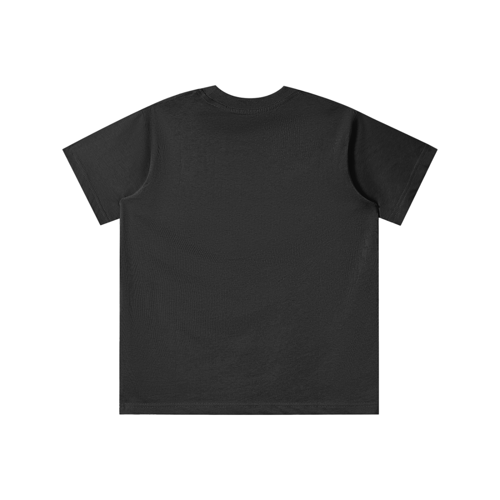 Made to Worship Essential Kids' T-shirt