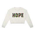 Women's Crewneck Sweatshirt
