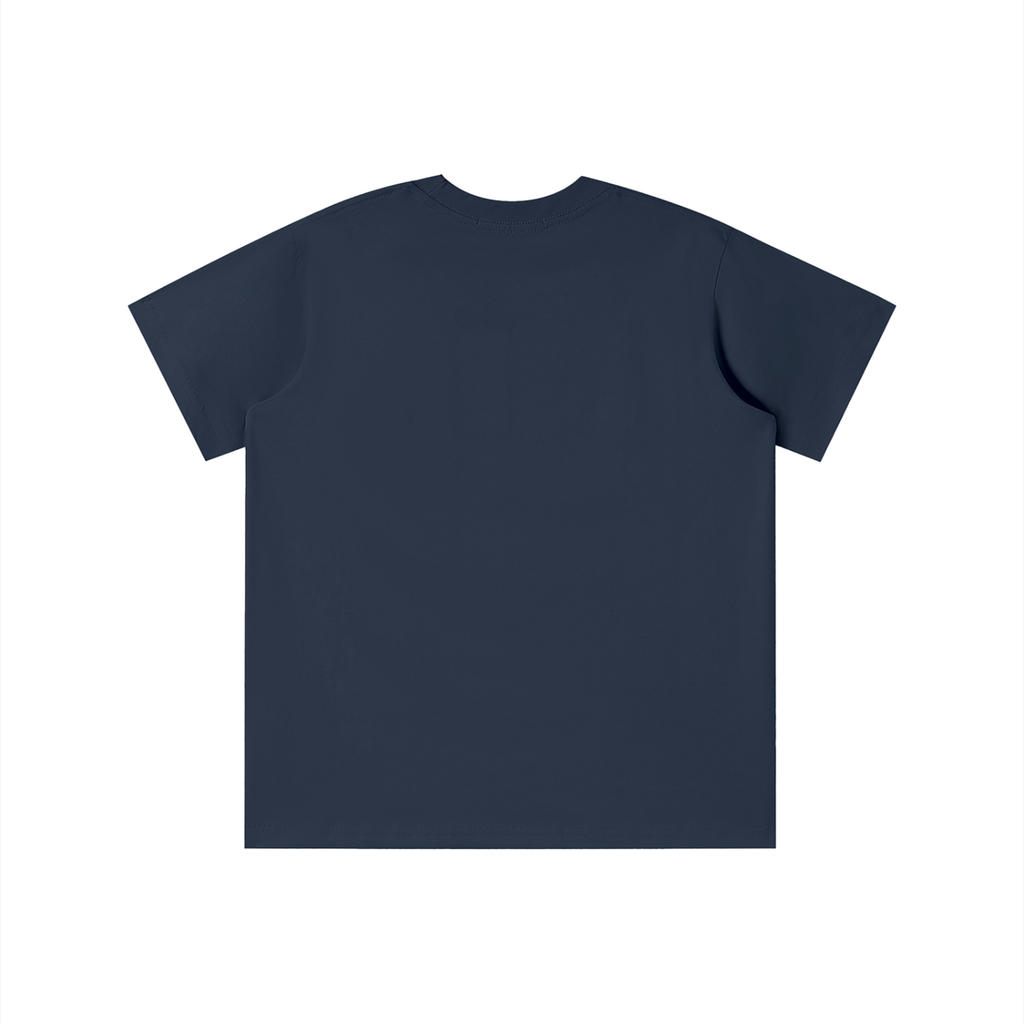 Little Lamb Essential Kids' T-shirt