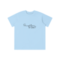 Daughter of God Essential Kids' T-shirt