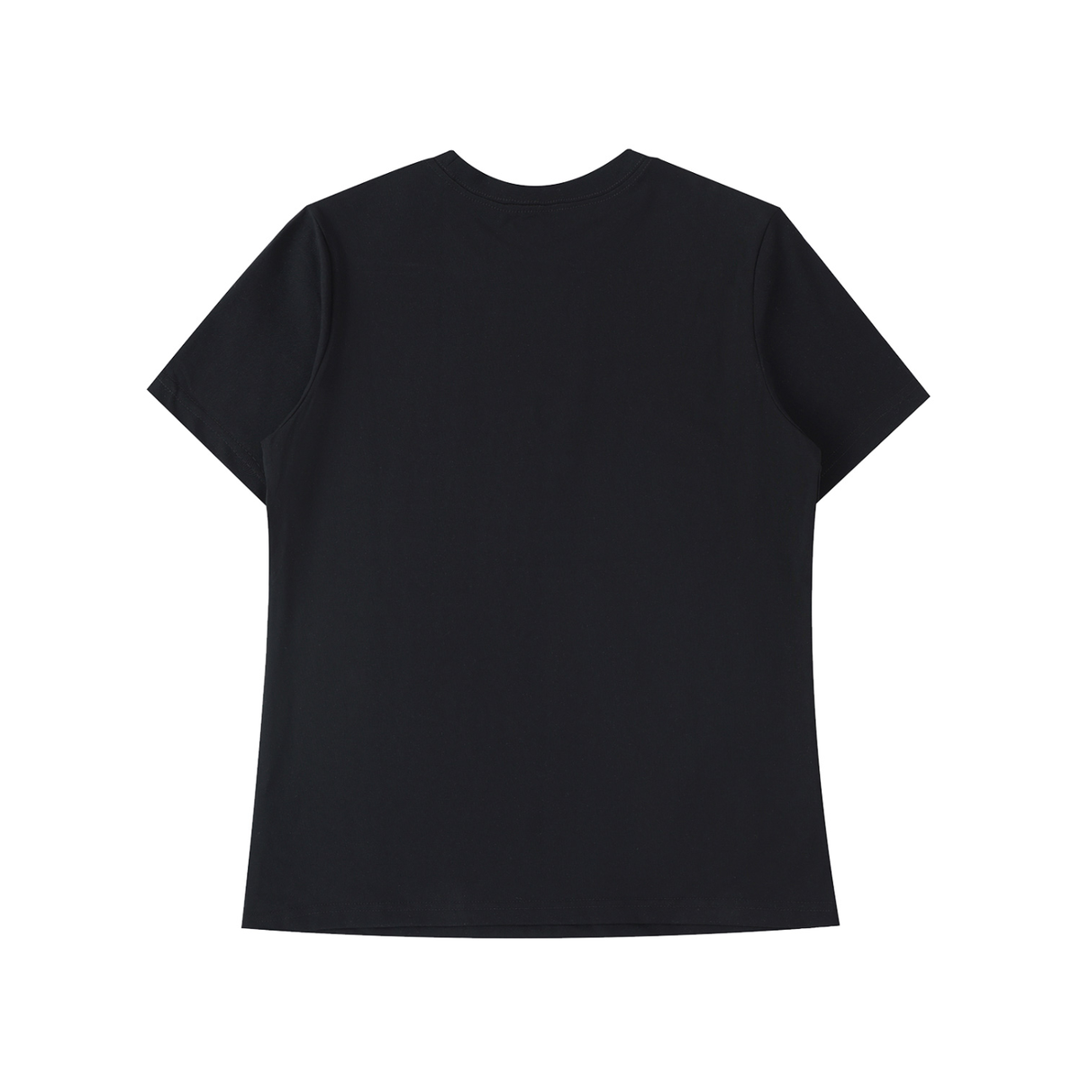Kassie's Essential Standard Shoulder T-Shirt