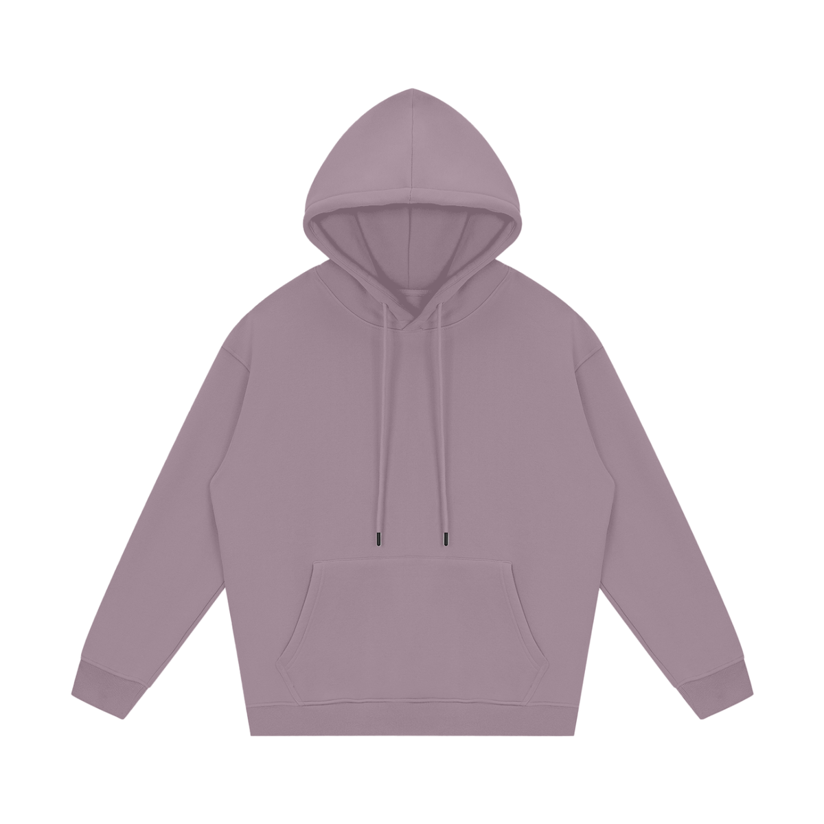 Shelley's Streetwear Unisex Fleece Hoodie