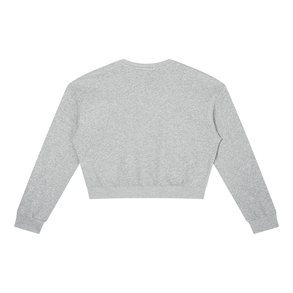 Blessed-ish Women's Crewneck Sweatshirt