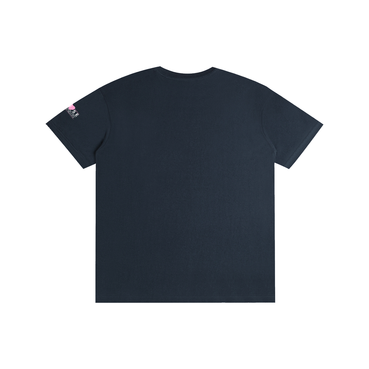 Deut 30:19 Pure Cotton Unisex T-Shirt