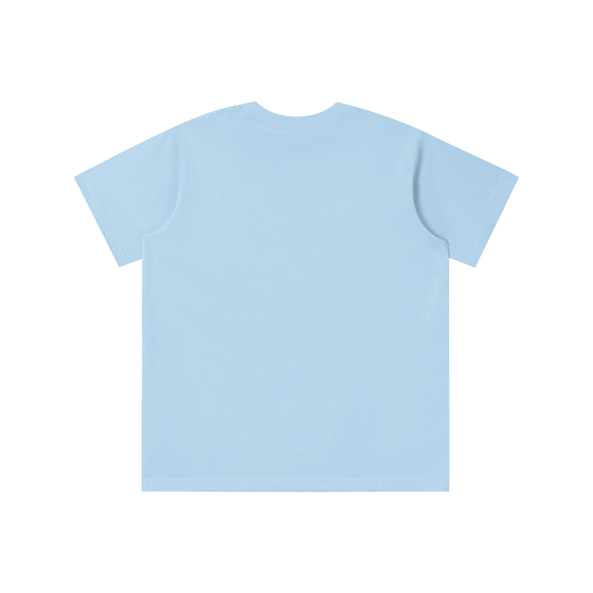 Little Lamb Essential Kids' T-shirt