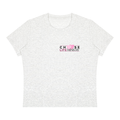Choose Life Ministry Women's Sorona Crewneck T-Shirt
