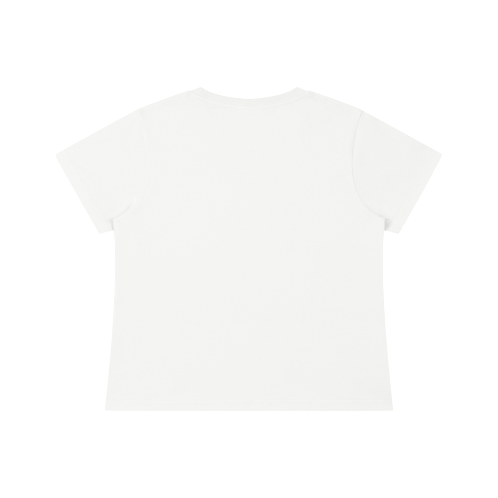Kassie's Quick-Dry Baby T-Shirt
