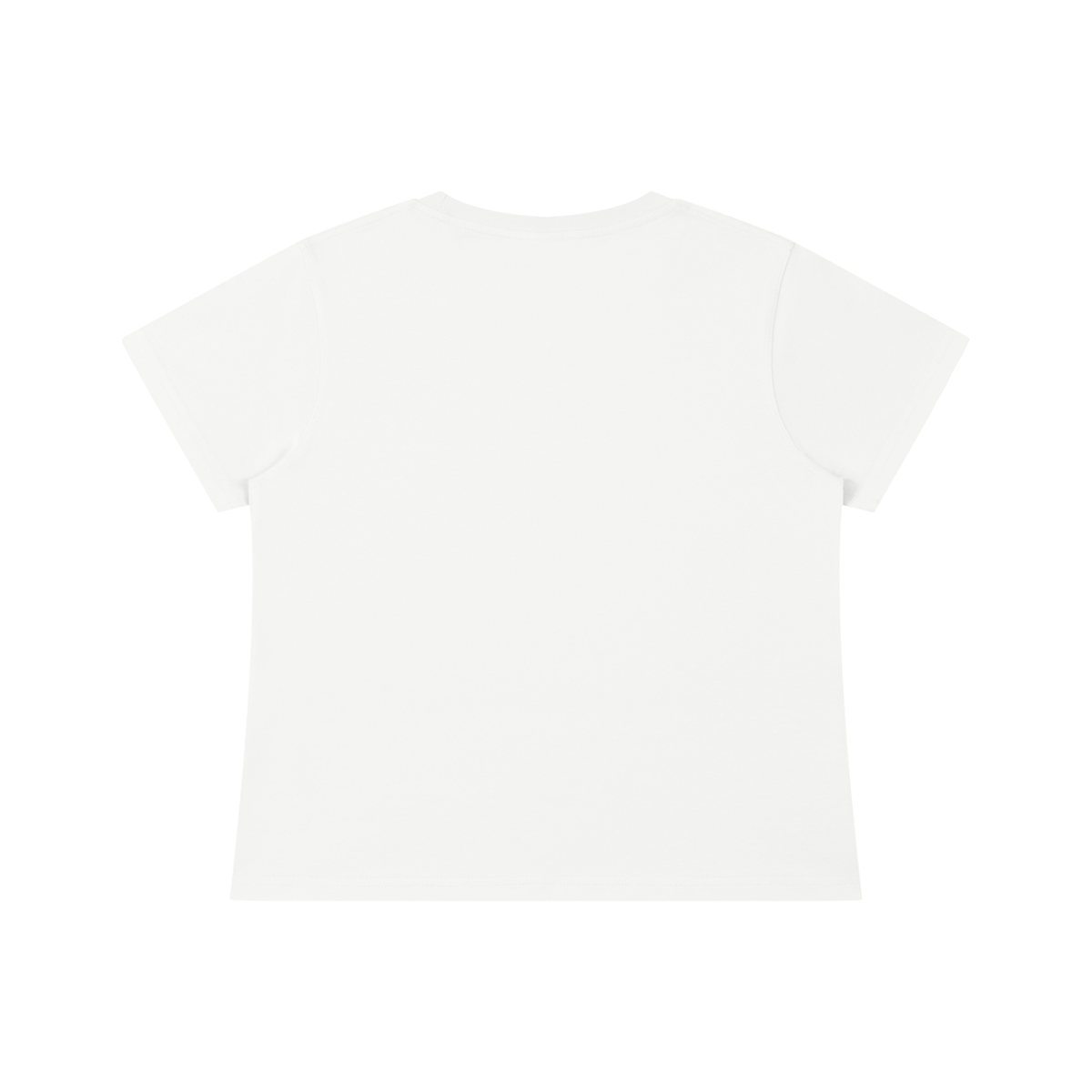 Kassie's Quick-Dry Baby T-Shirt