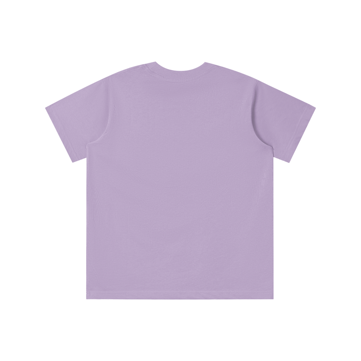 Made to Worship Essential Kids' T-shirt