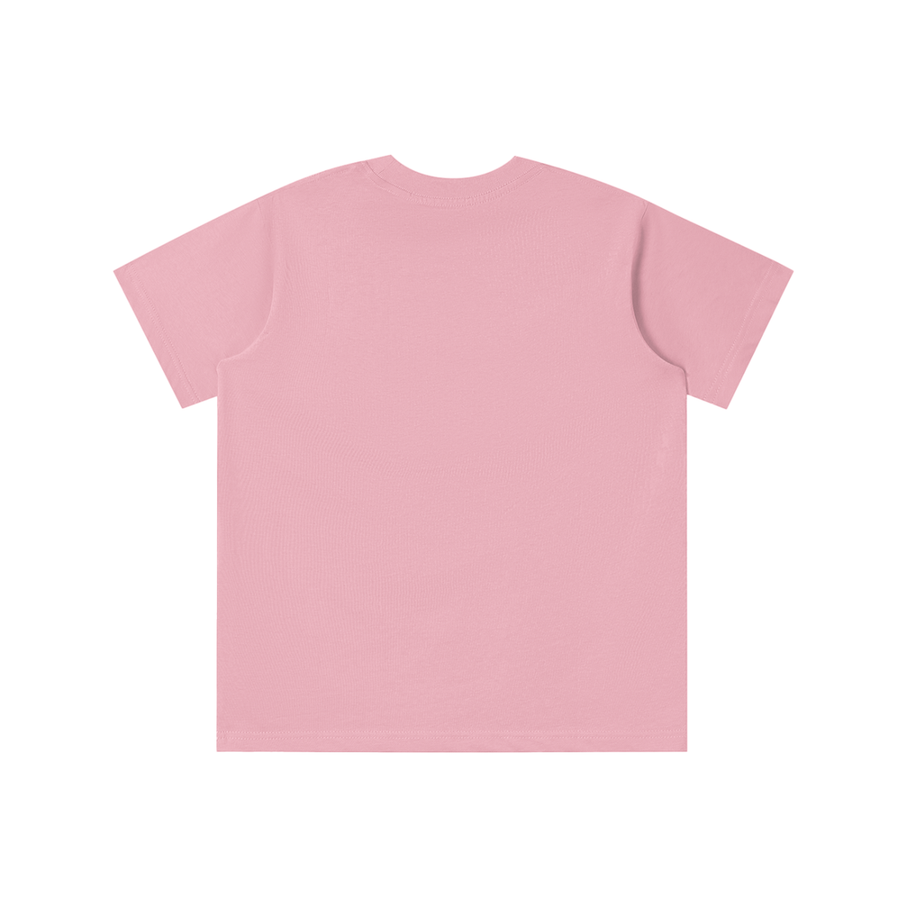 Little Lamb Essential Kids' T-shirt
