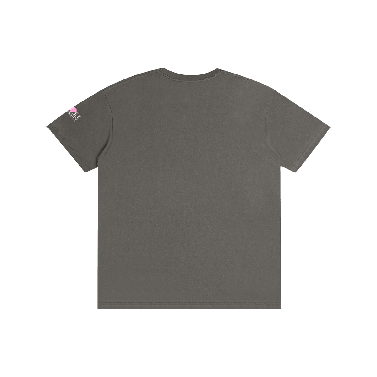 Deut 30:19 Pure Cotton Unisex T-Shirt