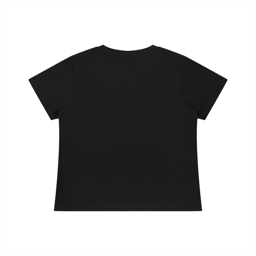 Blessed-ish Women's Quick-Dry Baby T-Shirt