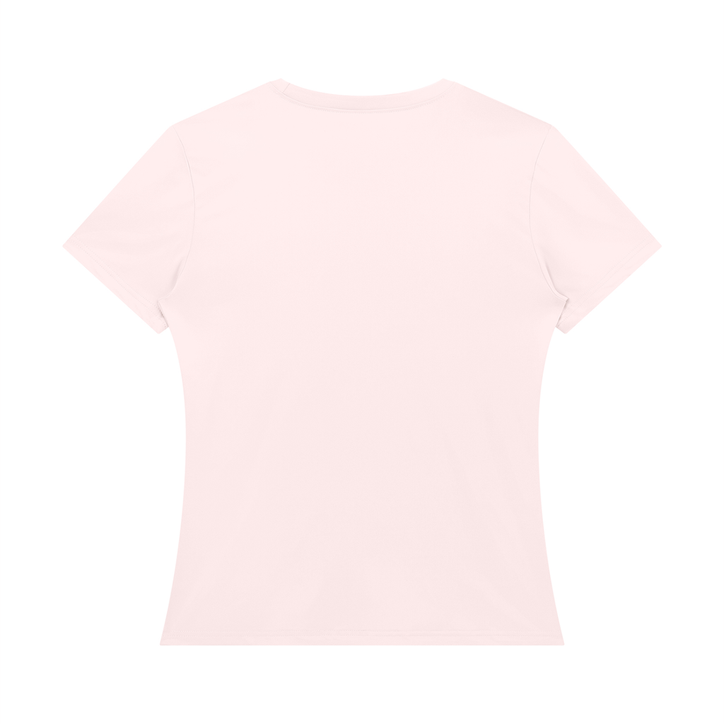 Second Chance Regular Fit T-Shirt