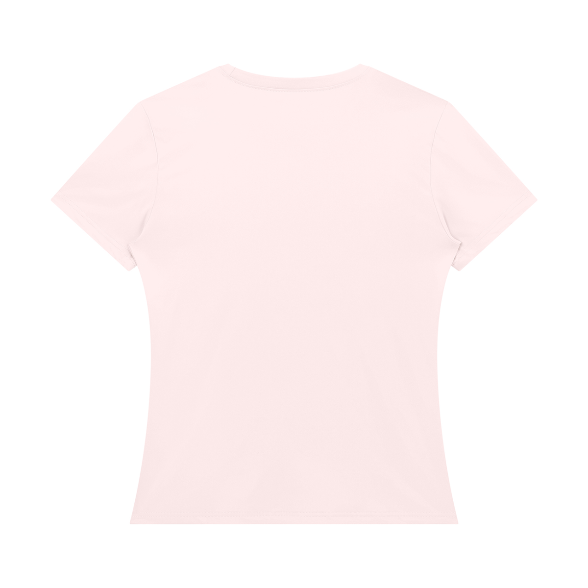 Second Chance Regular Fit T-Shirt