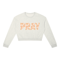Women's Crewneck Sweatshirt