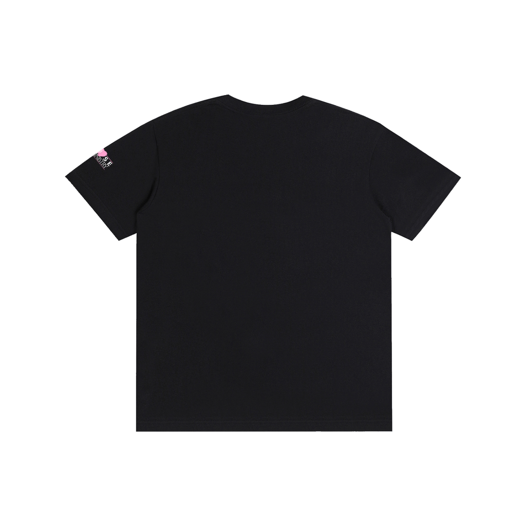Deut 30:19 Pure Cotton Unisex T-Shirt