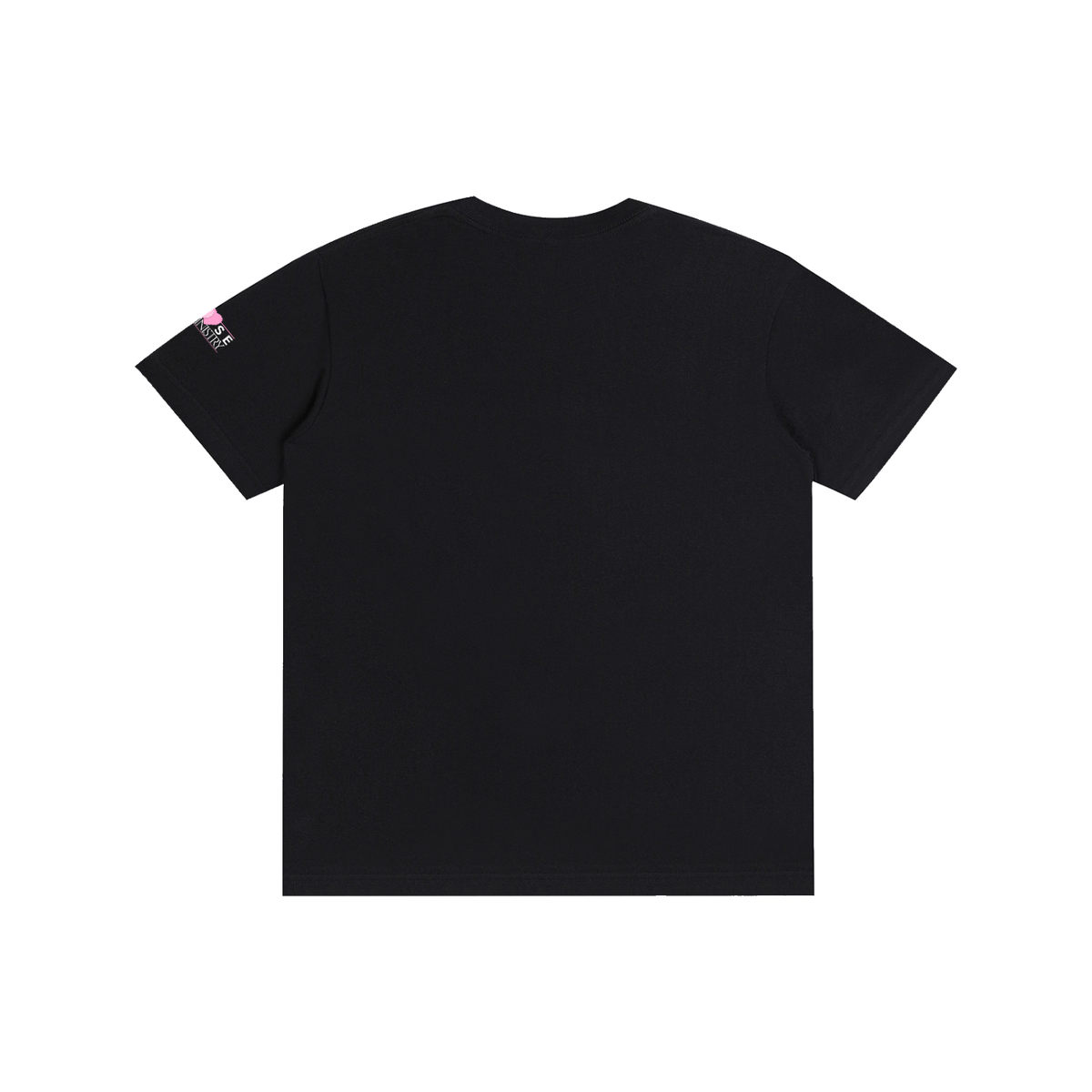 Deut 30:19 Pure Cotton Unisex T-Shirt