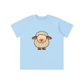 Little Lamb Essential Kids' T-shirt