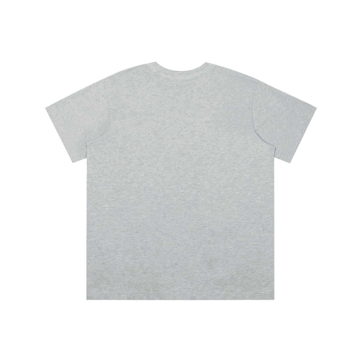 Made to Worship Essential Kids' T-shirt