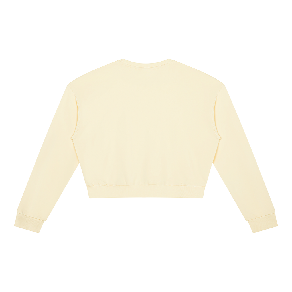Love Them Anyway Women's Crewneck Sweatshirt