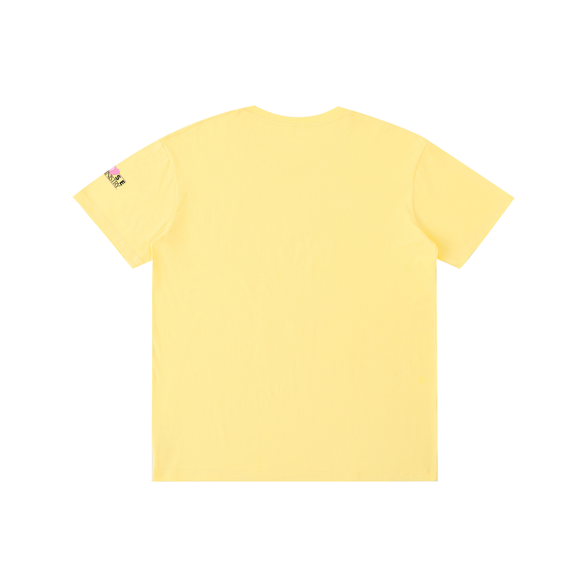 Deut 30:19 Pure Cotton Unisex T-Shirt