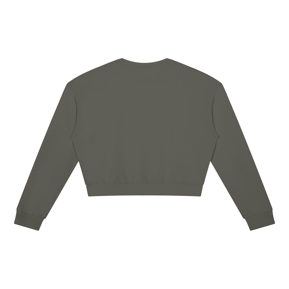 Love Them Anyway Women's Crewneck Sweatshirt