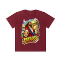 Jesus