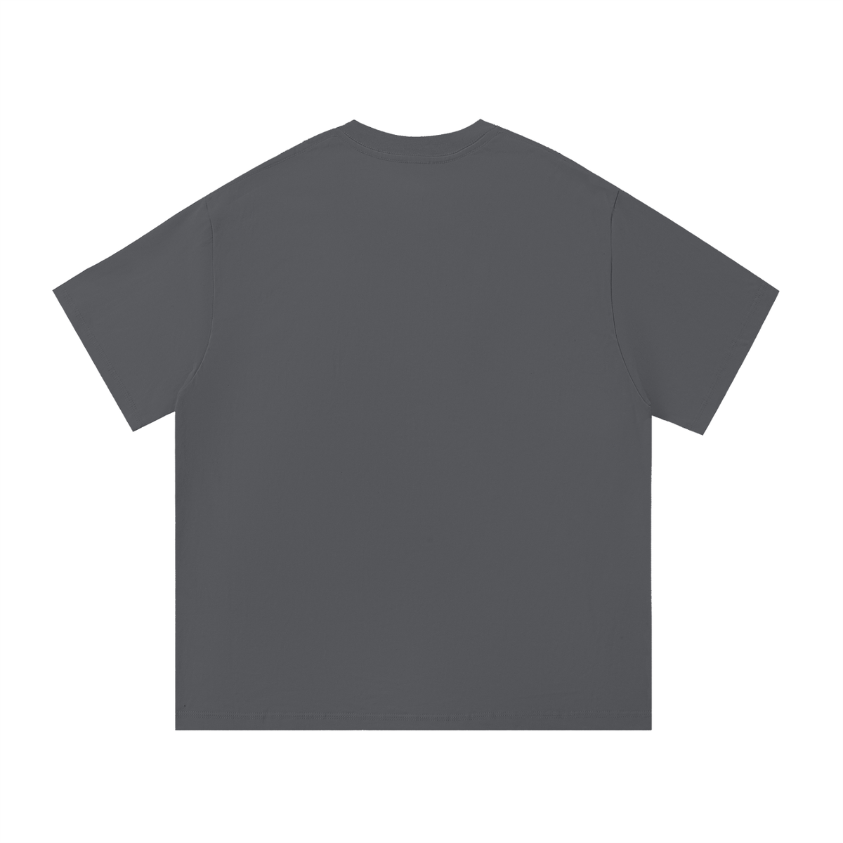 Chasing Babies & Jesus Essential Cotton T-Shirt