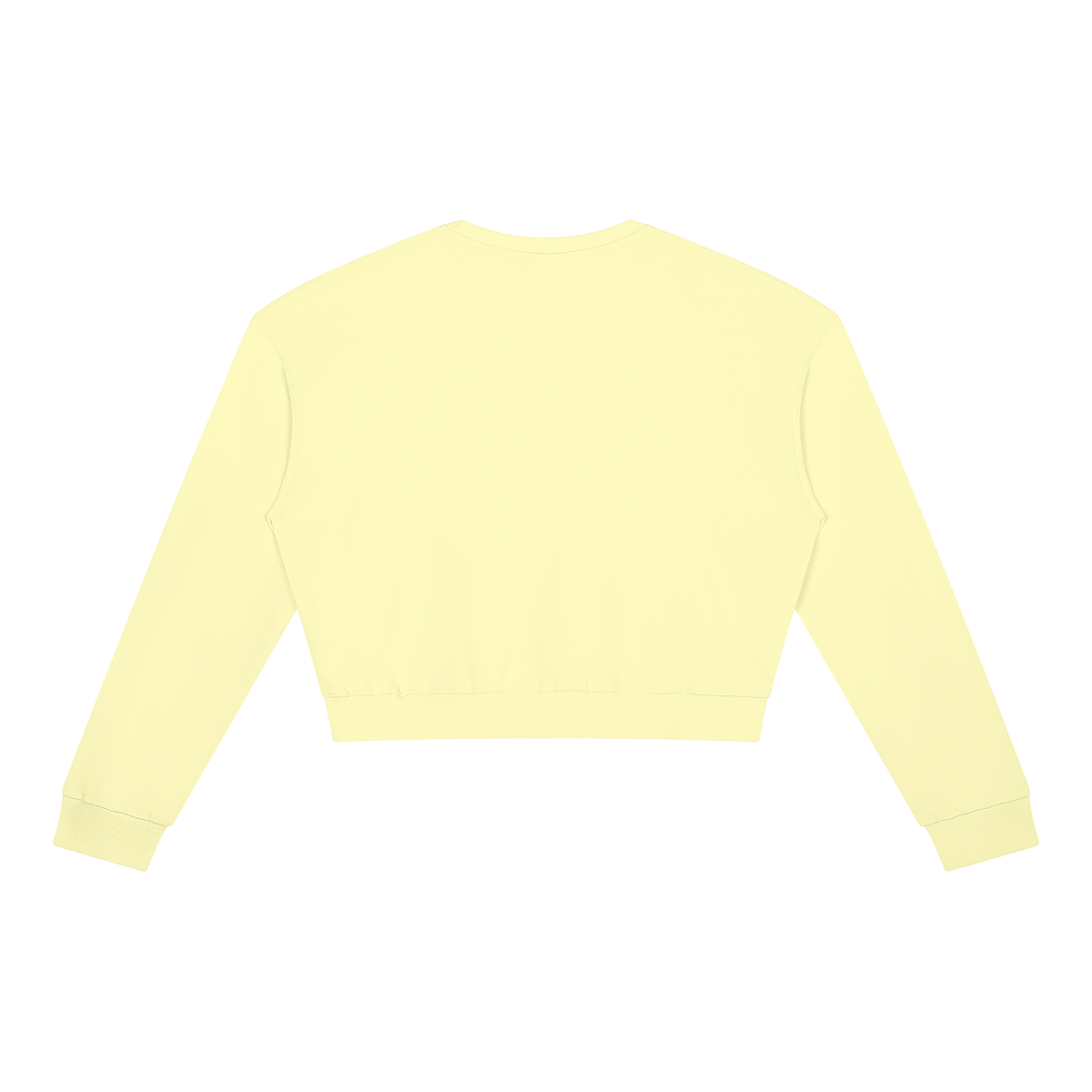 Chosen & Treasured Women's Crewneck Sweatshirt