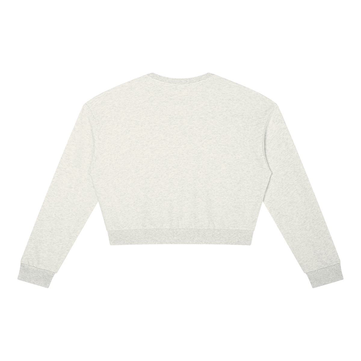 Chosen & Treasured Women's Crewneck Sweatshirt