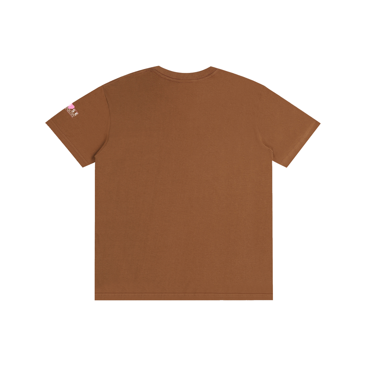 Deut 30:19 Pure Cotton Unisex T-Shirt