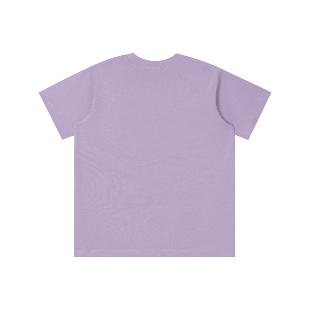 Be the Light Essential Kids' T-shirt