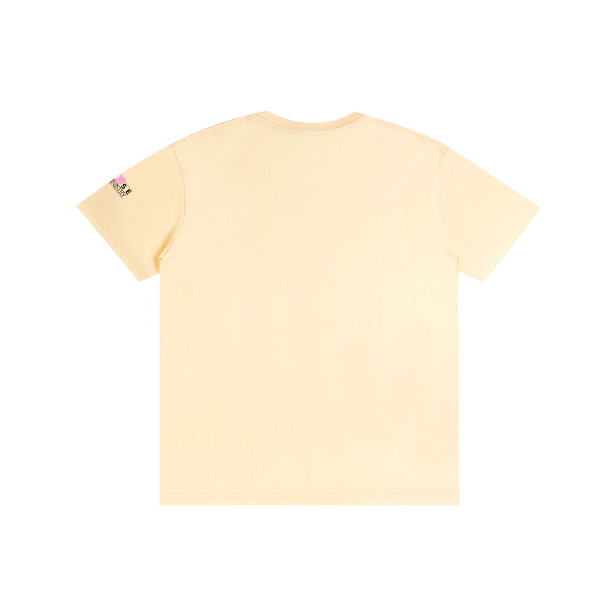 Deut 30:19 Pure Cotton Unisex T-Shirt