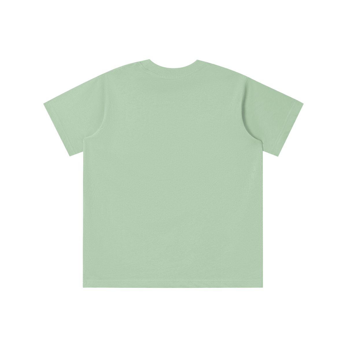 Jesus Loves Me Essential Kids' T-shirt