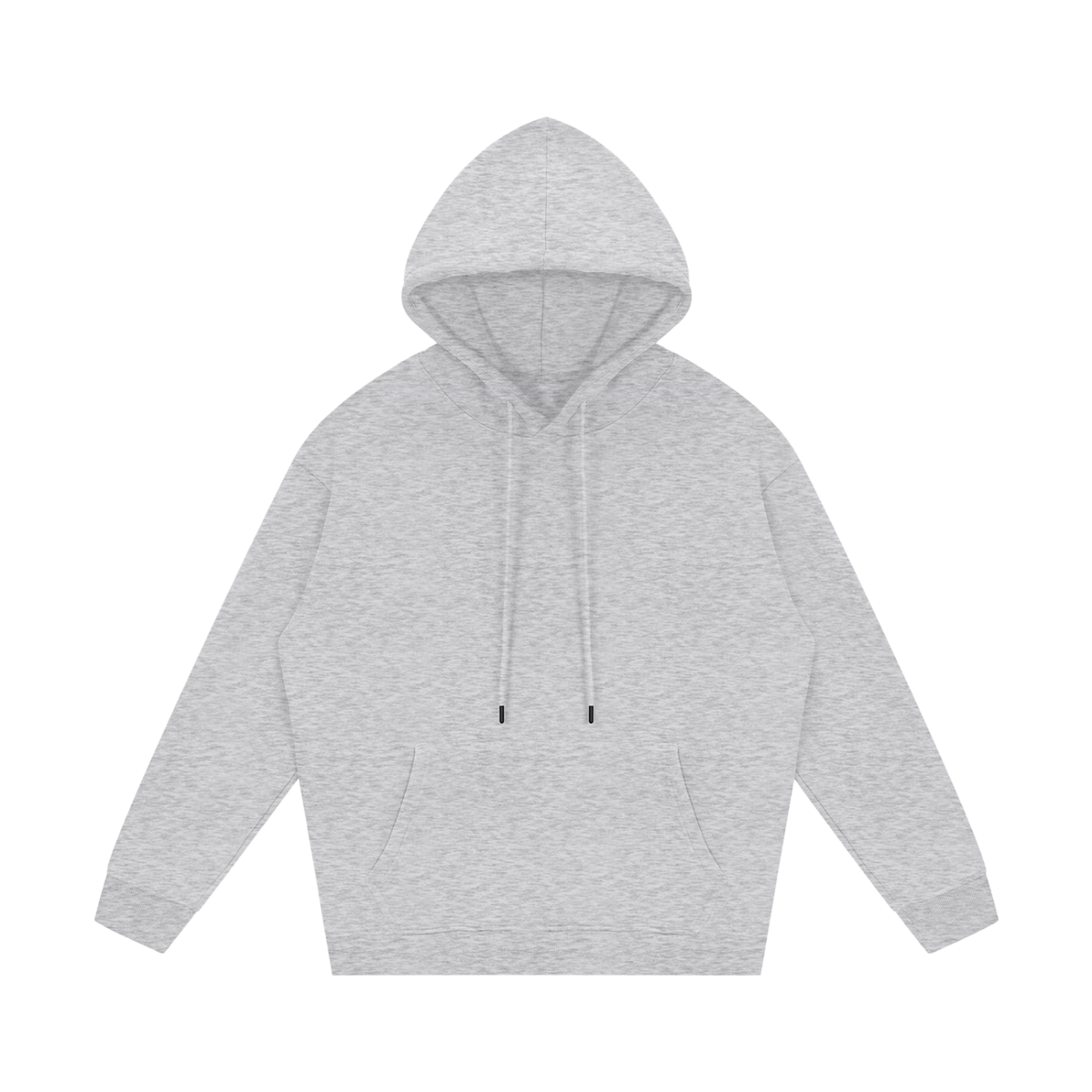 Shelley's Streetwear Unisex Fleece Hoodie