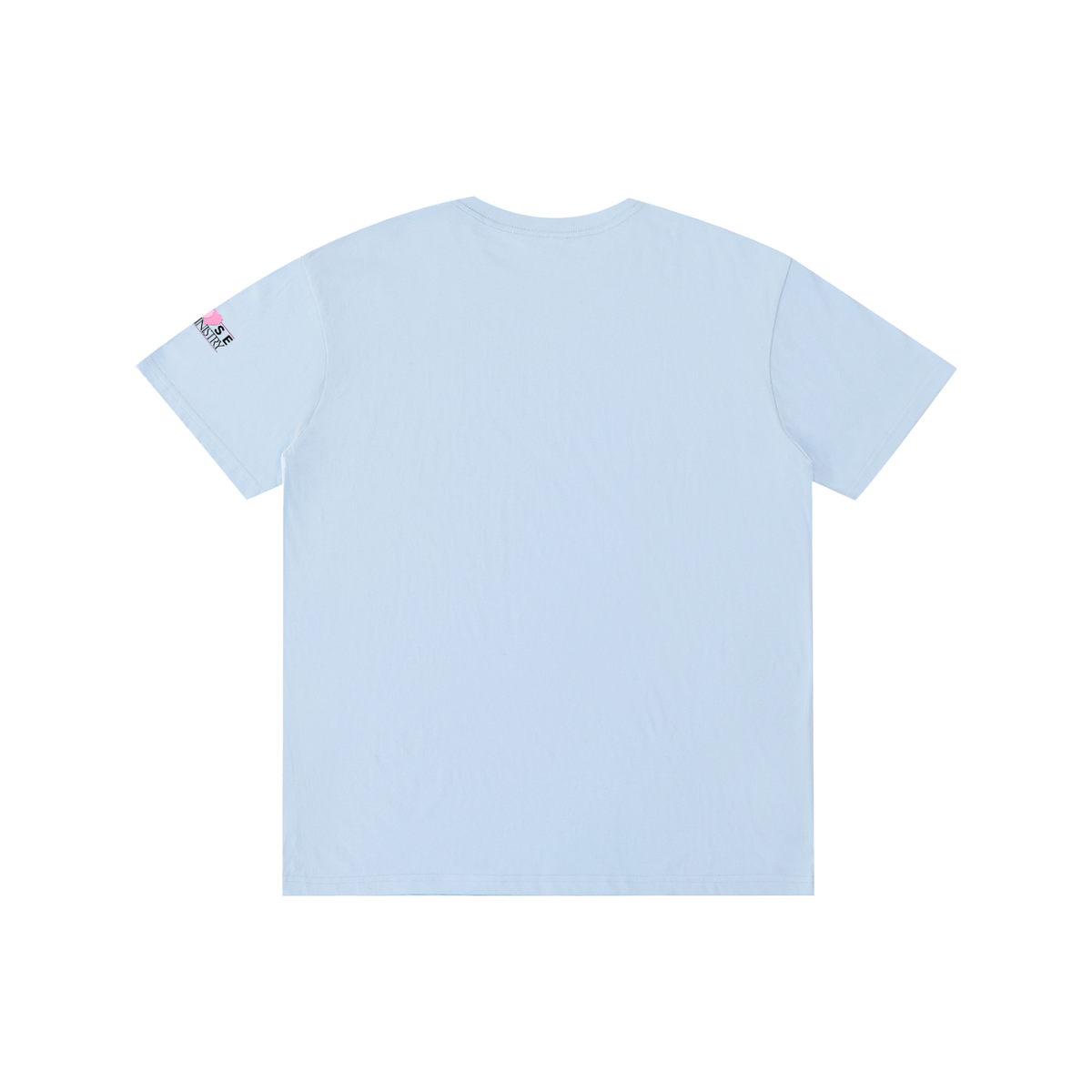 Deut 30:19 Pure Cotton Unisex T-Shirt