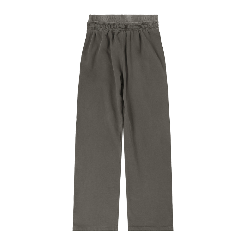 Stephanie's Vintage Washed Waist Pants