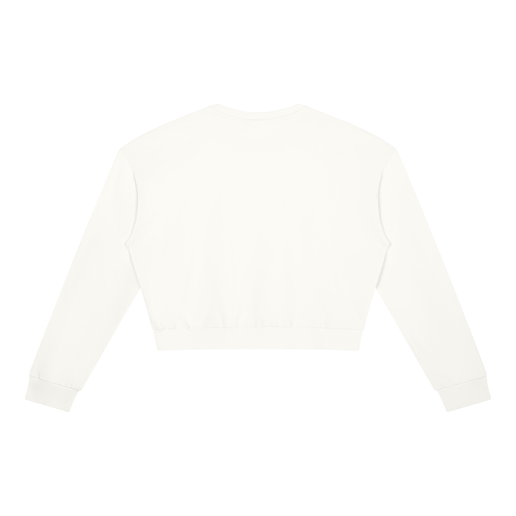 Love Them Anyway Women's Crewneck Sweatshirt