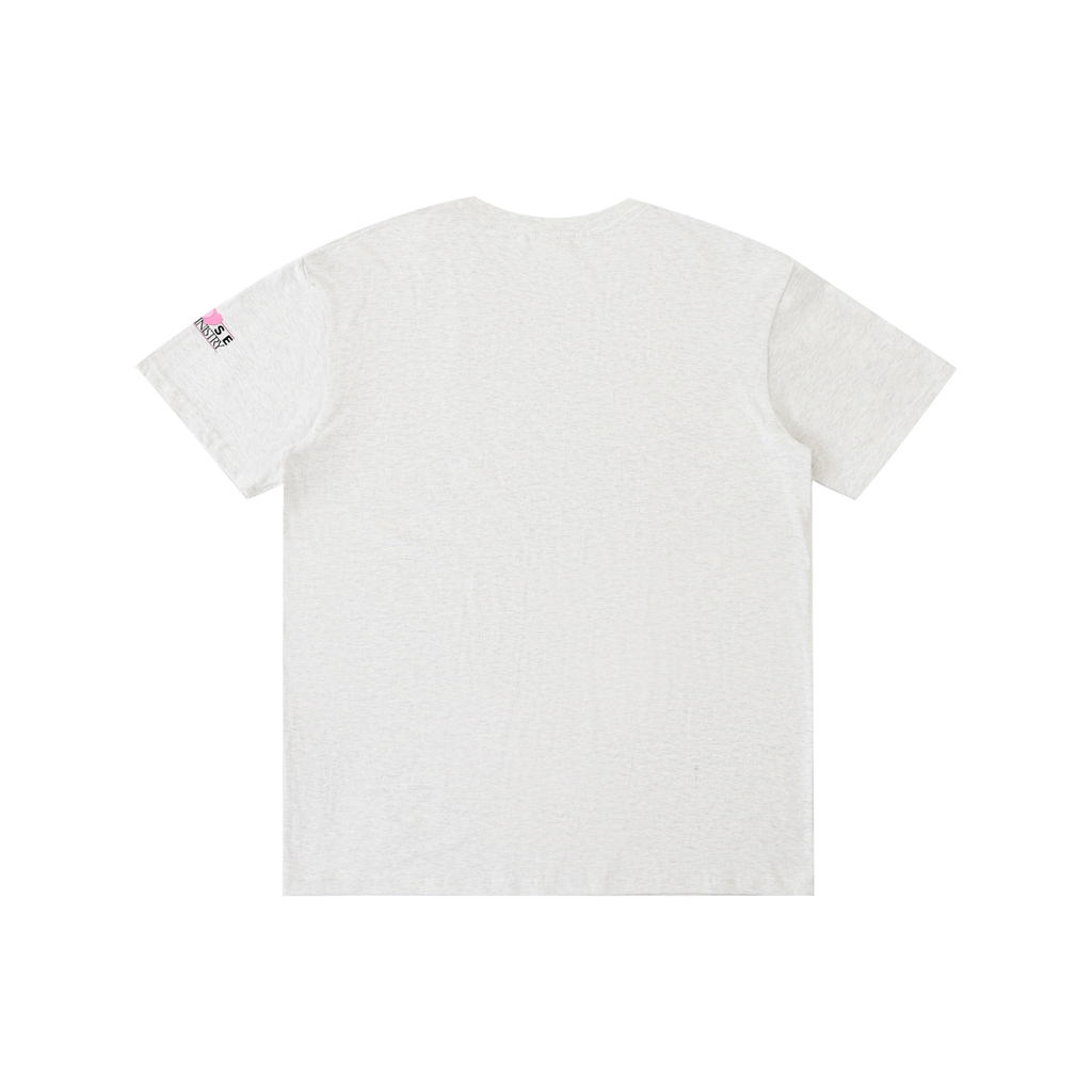 Deut 30:19 Pure Cotton Unisex T-Shirt