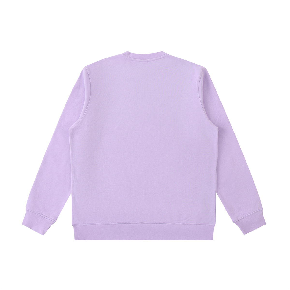 This Mama Prays Essential Heavyweight Crewneck  Sweatshirt