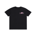 Homestead for Hope Staff Clothing