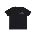 Choose Life Ministry Pure Cotton Unisex T-Shirt