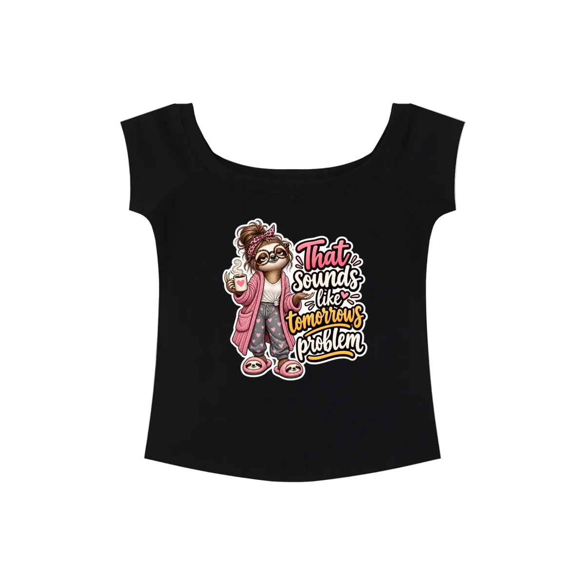 Kassie's Color Block Raglan Baby T-Shirt
