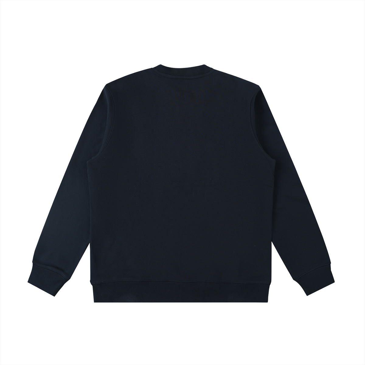This Mama Prays Essential Heavyweight Crewneck  Sweatshirt