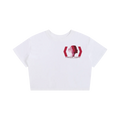 Purpose Coded Baby Tee Seamless T-Shirt