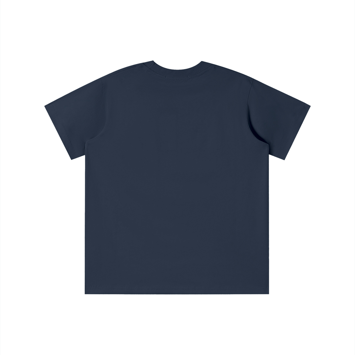 Pray-Wait-Trust Essential Kids' T-shirt