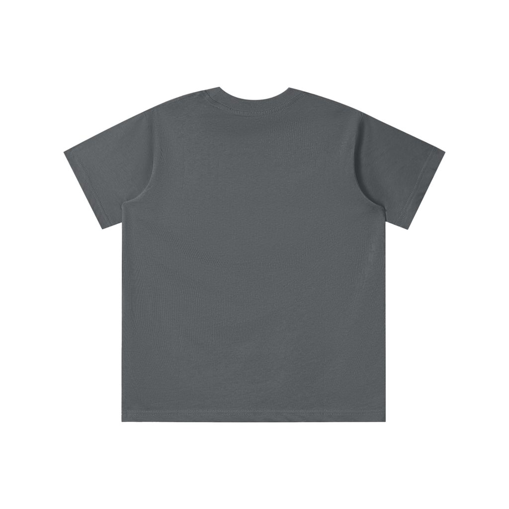 Little Lamb Essential Kids' T-shirt