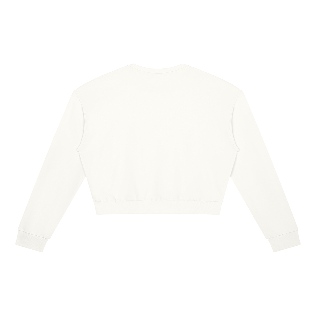 Chosen & Treasured Women's Crewneck Sweatshirt