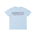 Deut 30:19 Pure Cotton Unisex T-Shirt