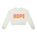 Women's Crewneck Sweatshirt